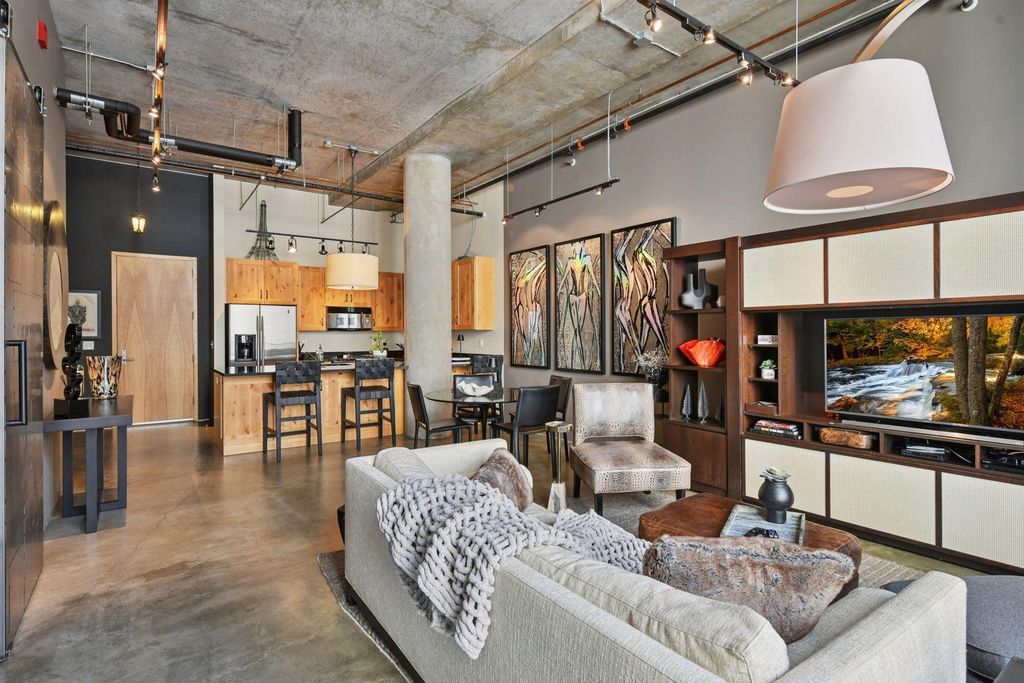 750 S 2nd Street 503, Minneapolis, MN 55401 — photo 4