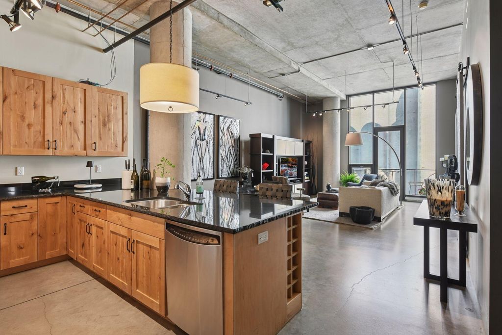750 S 2nd Street 503, Minneapolis, MN 55401 — photo 5
