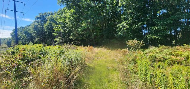 G28-4 Grammar Street, Sanford, ME 04073