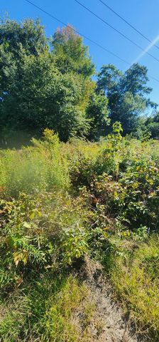 G28-4 Grammar Street, Sanford, ME 04073