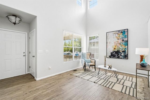 9915 E 112th Way, Henderson, CO 80640