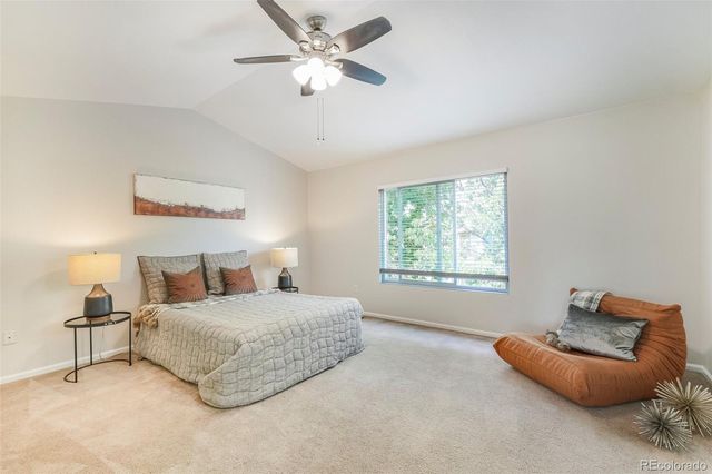 9915 E 112th Way, Henderson, CO 80640
