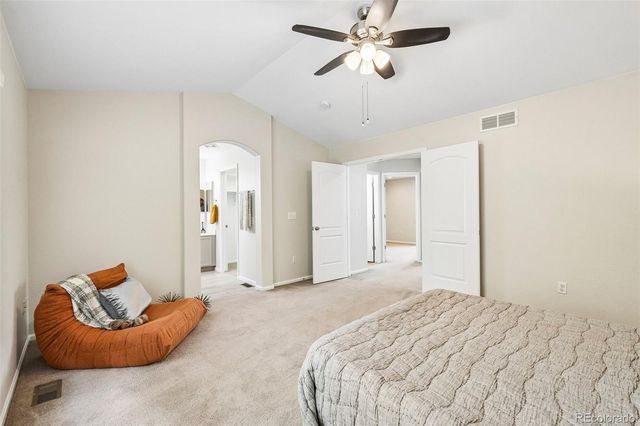 9915 E 112th Way, Henderson, CO 80640