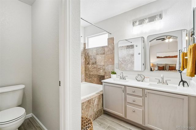 9915 E 112th Way, Henderson, CO 80640