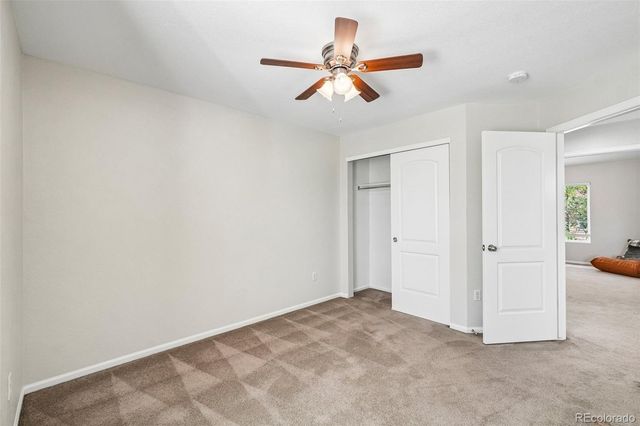 9915 E 112th Way, Henderson, CO 80640