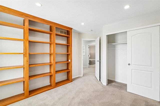 9915 E 112th Way, Henderson, CO 80640