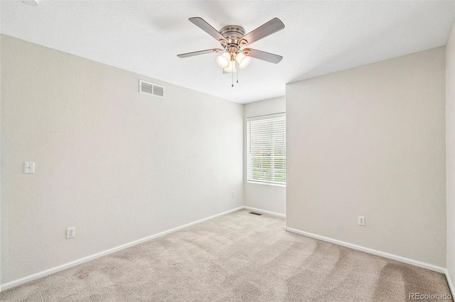 9915 E 112th Way, Henderson, CO 80640