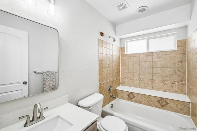 9915 E 112th Way, Henderson, CO 80640