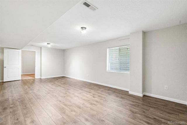 9915 E 112th Way, Henderson, CO 80640