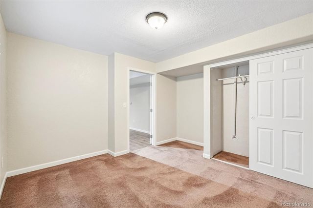 9915 E 112th Way, Henderson, CO 80640