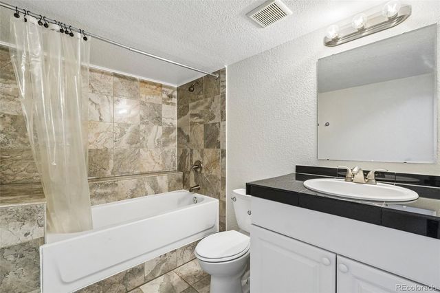 9915 E 112th Way, Henderson, CO 80640