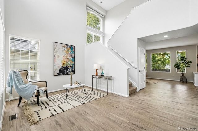 9915 E 112th Way, Henderson, CO 80640