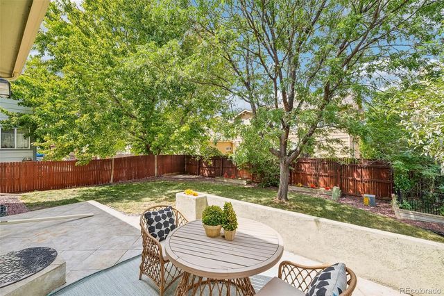 9915 E 112th Way, Henderson, CO 80640