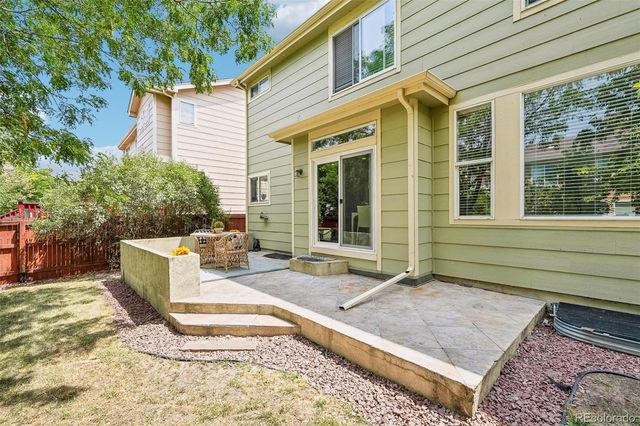 9915 E 112th Way, Henderson, CO 80640