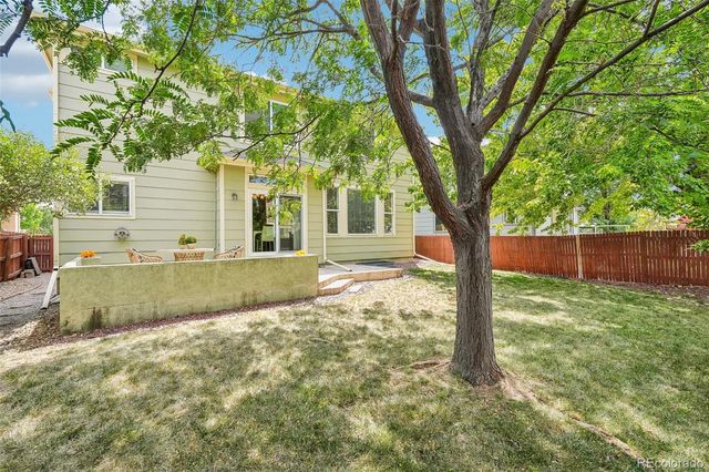 9915 E 112th Way, Henderson, CO 80640