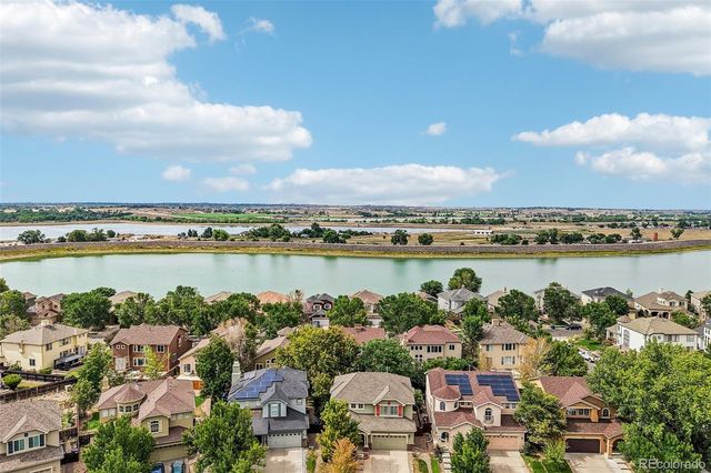 9915 E 112th Way, Henderson, CO 80640