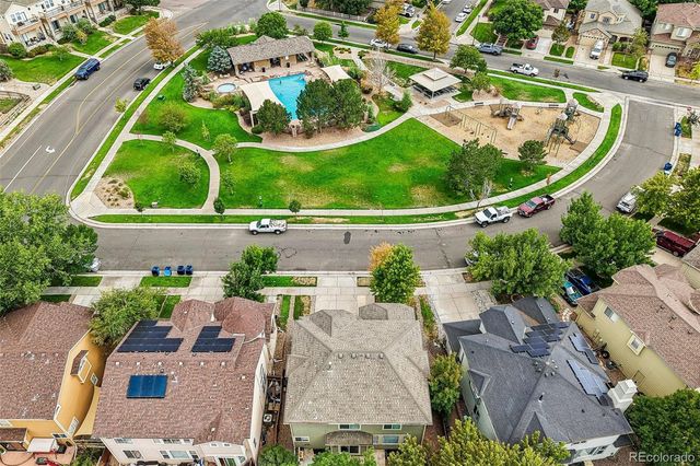 9915 E 112th Way, Henderson, CO 80640