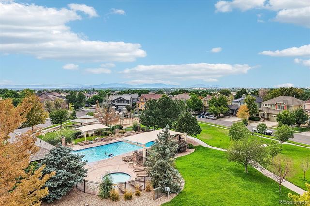 9915 E 112th Way, Henderson, CO 80640