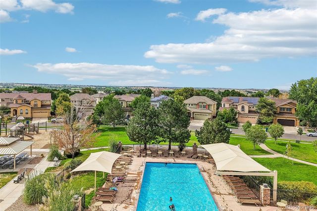 9915 E 112th Way, Henderson, CO 80640