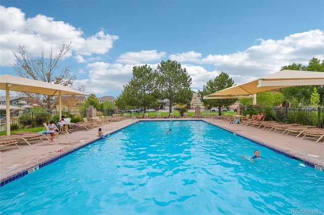 9915 E 112th Way, Henderson, CO 80640