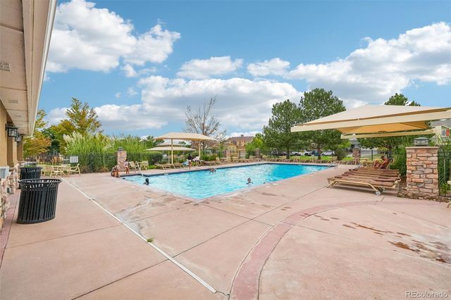 9915 E 112th Way, Henderson, CO 80640