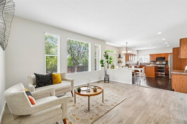 9915 E 112th Way, Henderson, CO 80640