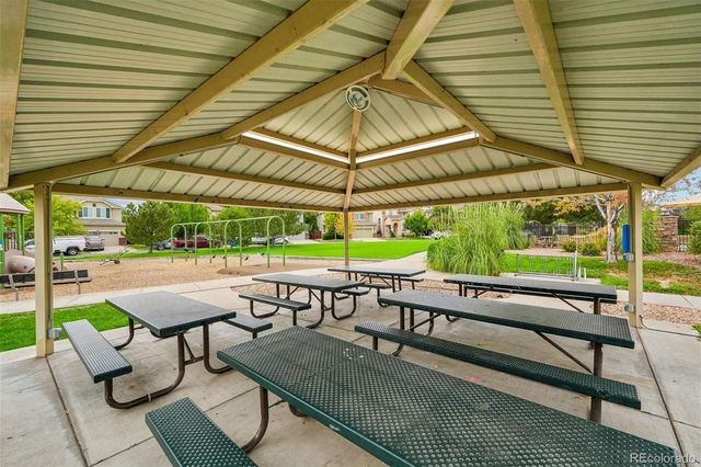 9915 E 112th Way, Henderson, CO 80640