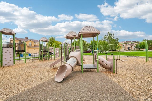 9915 E 112th Way, Henderson, CO 80640