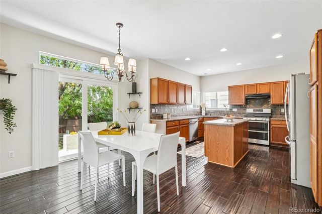 9915 E 112th Way, Henderson, CO 80640