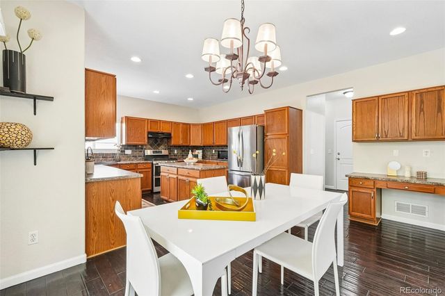 9915 E 112th Way, Henderson, CO 80640