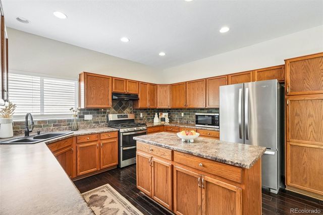 9915 E 112th Way, Henderson, CO 80640