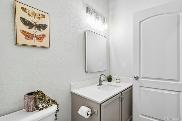 9915 E 112th Way, Henderson, CO 80640