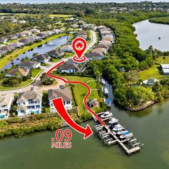 9273 Orchid Cove Circle, Vero Beach, FL 32963