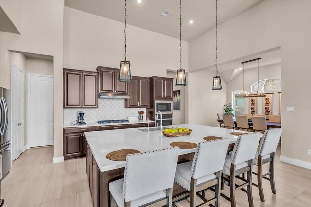 2202 Sour Cherry Trail, Richmond, TX 77406