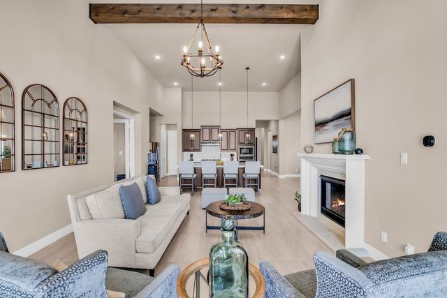 2202 Sour Cherry Trail, Richmond, TX 77406