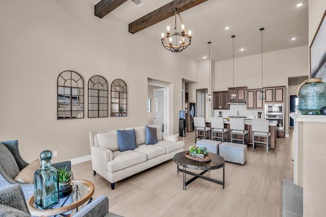 2202 Sour Cherry Trail, Richmond, TX 77406