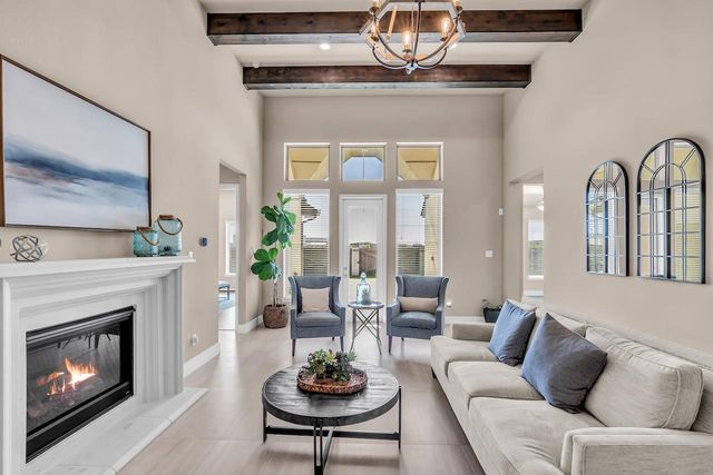 2202 Sour Cherry Trail, Richmond, TX 77406