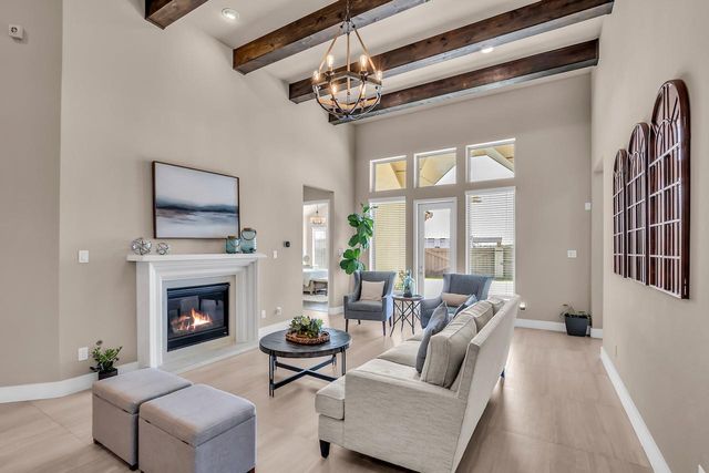 2202 Sour Cherry Trail, Richmond, TX 77406
