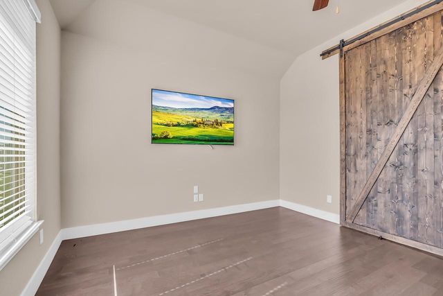 2202 Sour Cherry Trail, Richmond, TX 77406