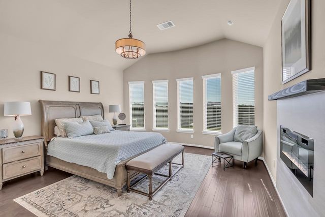 2202 Sour Cherry Trail, Richmond, TX 77406