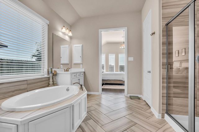 2202 Sour Cherry Trail, Richmond, TX 77406