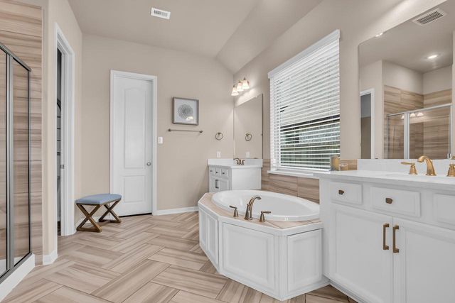 2202 Sour Cherry Trail, Richmond, TX 77406