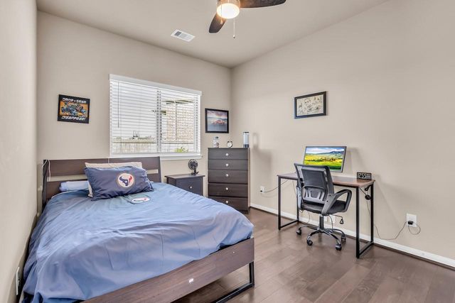 2202 Sour Cherry Trail, Richmond, TX 77406