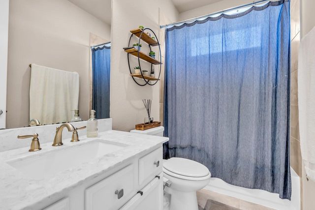 2202 Sour Cherry Trail, Richmond, TX 77406
