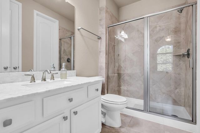 2202 Sour Cherry Trail, Richmond, TX 77406