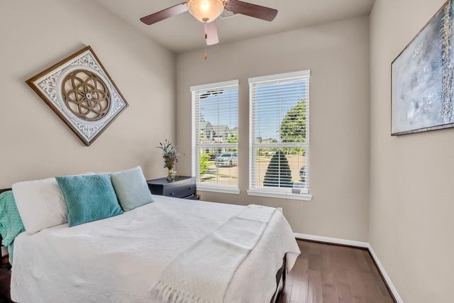 2202 Sour Cherry Trail, Richmond, TX 77406