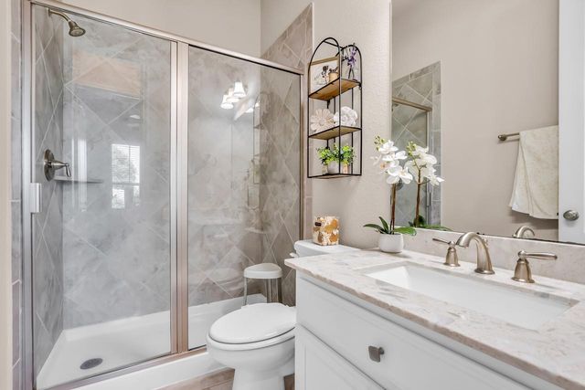 2202 Sour Cherry Trail, Richmond, TX 77406