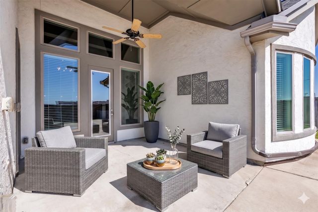 2202 Sour Cherry Trail, Richmond, TX 77406
