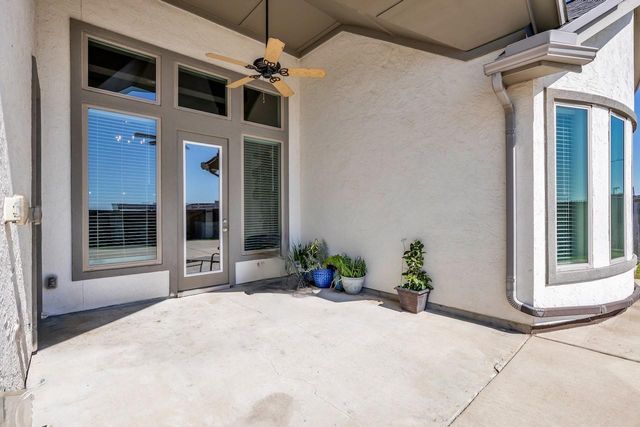2202 Sour Cherry Trail, Richmond, TX 77406
