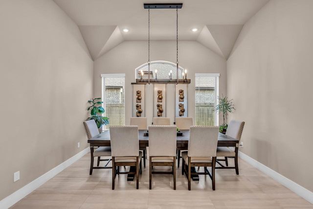 2202 Sour Cherry Trail, Richmond, TX 77406
